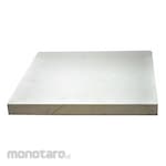 JOHNS MANVILLE Extreme-Temperature Ceramic Fiber Insulation