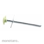 KASON HVAC & Refrigeration Parts