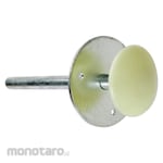 KASON Inside Release Handle Safety Glow