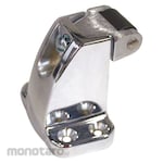 KASON Safeguard Strike