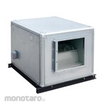 KATSU Cabinet Centrifugal