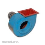 KATSU Kipas Sentrifugal