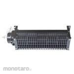 KENIKA Elevator Ceiling Fan