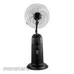 KRISBOW Kipas Angin Embun Berdiri GRASO
