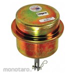 KRUETER CONTROLS HVAC & Refrigeration Parts