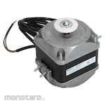 EBM-PAPST AC Fan Motor