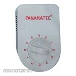 Panamatic Fan Speed Controller
