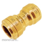 TBC Fitting for Refrigerant (Konektor Pipa Refrigeran)