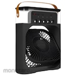 ADVANCE DIGITALS Air Cooling Fan (Kipas Panel)