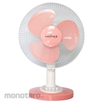 ADVANCE DIGITALS Fan (Kipas Angin)