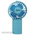 ADVANCE DIGITALS Mini Fan (Kipas Mini)