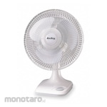 AIR KING Desk Fan (Kipas Angin)