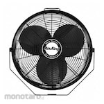 AIR KING Industrial Ceiling HVLS Fan (Kipas Angin)
