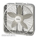 AIR KING Office Floor & Box Fan (Kipas Angin)