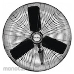 AIR KING Oscillating Wall Mount Fan (Kipas Angin)