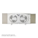 AIR KING Window Fan (Kipas Jendela)