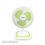 Arashi General Desk Fan (Kipas Angin)