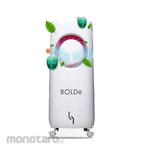 BOLDe Super Cool Everest Fan (Kipas Angin)