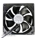 CIXIKEJI Cooling Fan Chassis Cabinet