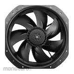 CKE AC Cooling Fan (Kipas Panel)