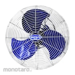 CKE Ceiling Fan (Kipas Plafon)