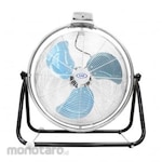 CKE Remote Rotary Powerful Fan (Kipas Angin)
