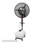 CKE Spray Fan (Kipas Angin Air)