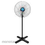 CKE Stand Fan (Kipas Angin)