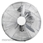 CKE Wall Fan WF Series (Kipas Angin)