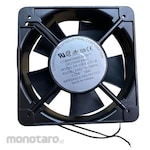Commonwealth Cooling Fan (Kipas Panel)