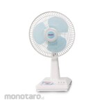 Cosmos Desk Fan 2 in 1 (Kipas Angin)