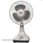Cosmos Fan 2 in 1 Desk & Wall (Kipas Angin)