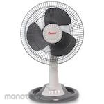 Cosmos Fan 2 in 1 Desk & Wall (Kipas Angin)
