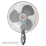 Cosmos Fan 3 in 1 Wall Desk Stand (Kipas Angin)