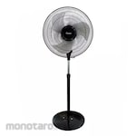 Cosmos Industrial Fan (Kipas Angin)