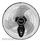 Cosmos Industrial Wall Fan