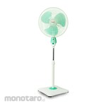 Cosmos Stand & Wall Fan (Kipas Angin)