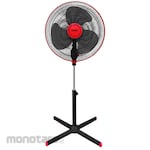 Cosmos Stand Fan (Kipas Angin)