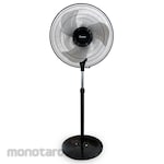Cosmos Stand Fan