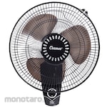 Cosmos Wall Fan (Kipas Angin)