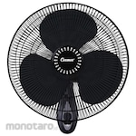 Cosmos Wall Fan (Kipas Angin)