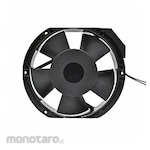 DAYTON Standard Oblong Axial Fan (Kipas Aksial)