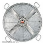 DAYTON Transformer Cooling Fan (Kipas Pendingin Transformator)