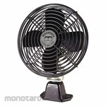 DCM Auxiliary Vehicle Fan (Kipas Tambahan Kendaraan)