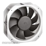 EBM-PAPST Axial Fan W1G200 Series (Kipas Aksial)