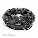 EBM-PAPST Standard Round Axial Fan (Kipas Aksial)