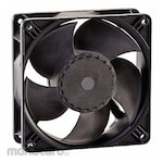EBM-PAPST Standard Square Axial Fan (Kipas Aksial)