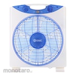 GMC Box Fan (Kipas Angin)