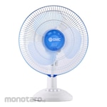 GMC Desk Fan (Kipas Angin)