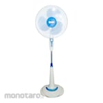 GMC Stand Fan (Kipas Angin)